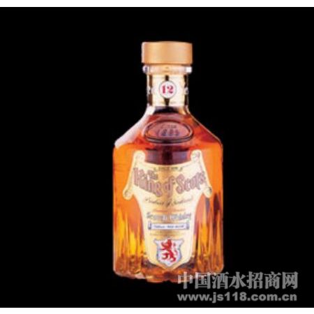 �ո����� ��ʿ�� 12��700ml