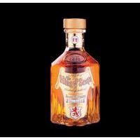 �ո����� ��ʿ�� 12��700ml