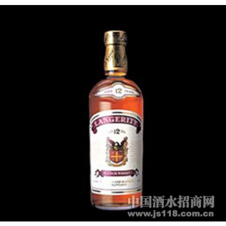 �ʼ�ʿ ��ʿ�� 500ml(��װ1)
