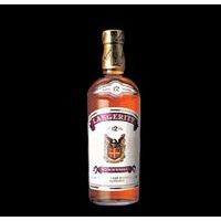�ʼ�ʿ ��ʿ�� 500ml(��װ1)