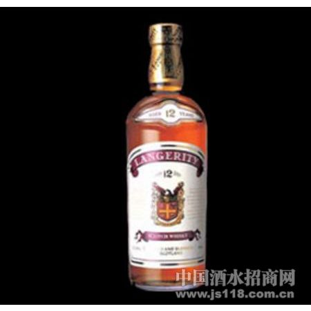 �ʼ�ʿ ��ʿ�� 700ML