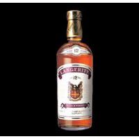 �ʼ�ʿ ��ʿ�� 700ML