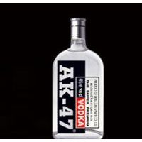 AK-47 700ml