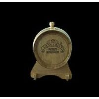 ��ֻĥɳAK-47 1500ml