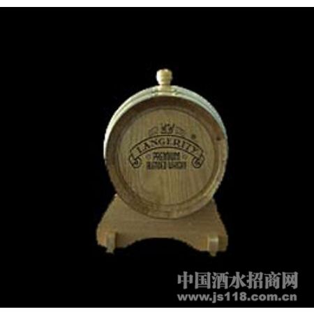 ��ֻĥɳAK-47 1500ml