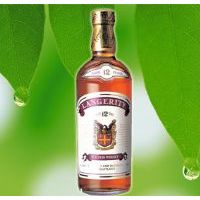 �ʼ�ʿ ��ʿ�� 500ml����װ2��