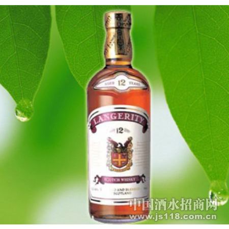 �ʼ�ʿ ��ʿ�� 500ml����װ2��