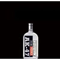 AK-47 50ml