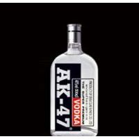 AK-47 500ml