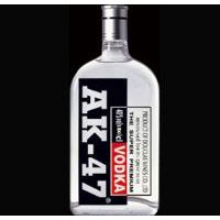 AK-47 1500ml
