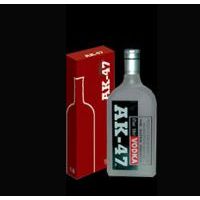 AK-47 �̳�װ