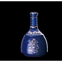 �ո����� 25��(��װ2)