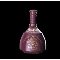 �ո����� 25��(��װ3)
