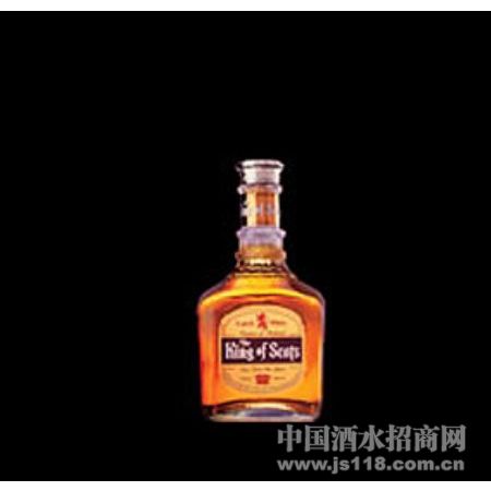 �ո����� ��ʿ�� ��Ʒ50ml
