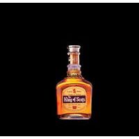 �ո����� ��ʿ�� ��Ʒ50ml