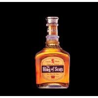 �ո����� ��ʿ�� ��Ʒ700ml