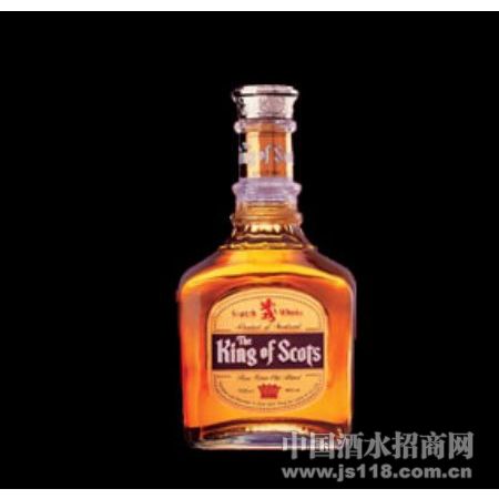 �ո����� ��ʿ�� ��Ʒ700ml