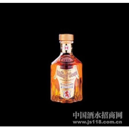�ո����� ��ʿ�� 12��50ml