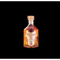 �ո����� ��ʿ�� 12��50ml