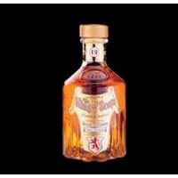 �ո����� ��ʿ�� 12��500ml