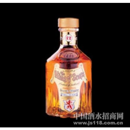 �ո����� ��ʿ�� 12��500ml