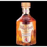 �ո�����12�� 700ML