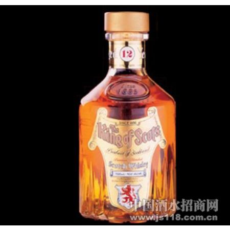 �ո�����12�� 700ML