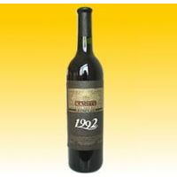 ��1992������ɸɺ����Ѿ�