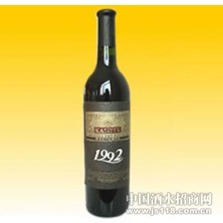 ��1992������ɸɺ����Ѿ�