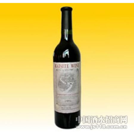 ��1994������ɸɺ����Ѿ�