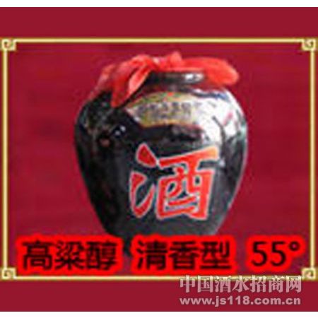 ������ ������ 55��