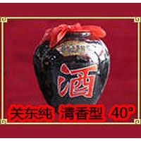 �ض��� ������ 40��