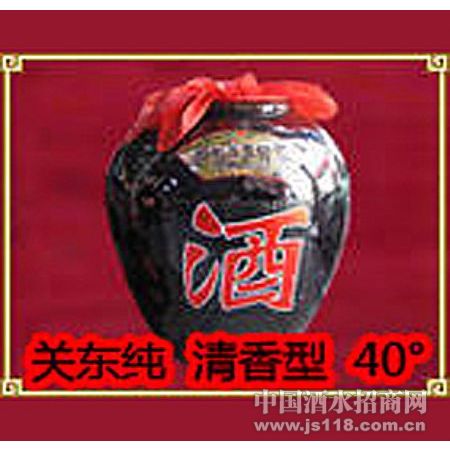 �ض��� ������ 40��