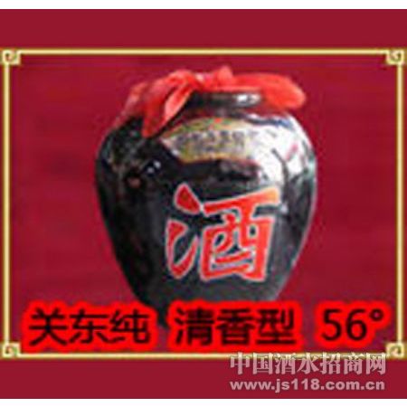 �ض��� ������ 56��
