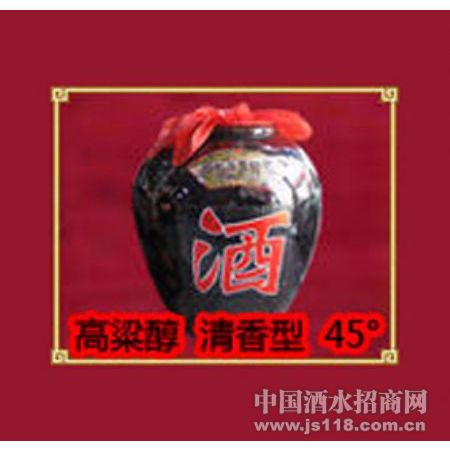 ������ ������ 45��