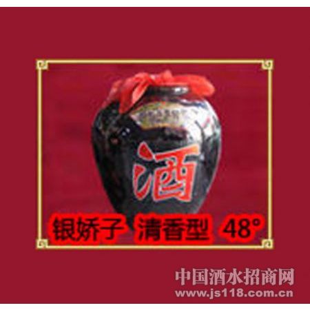 ������ ������ 48��