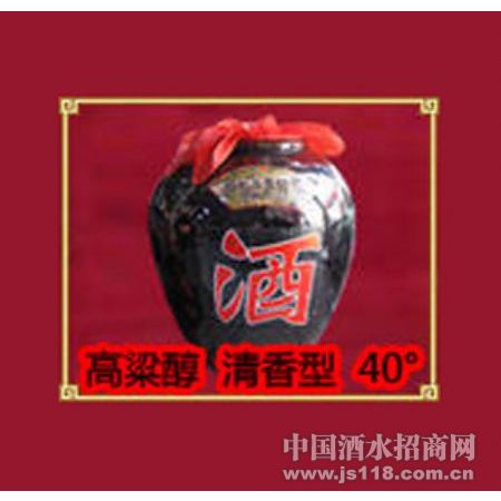������ ������ 40��
