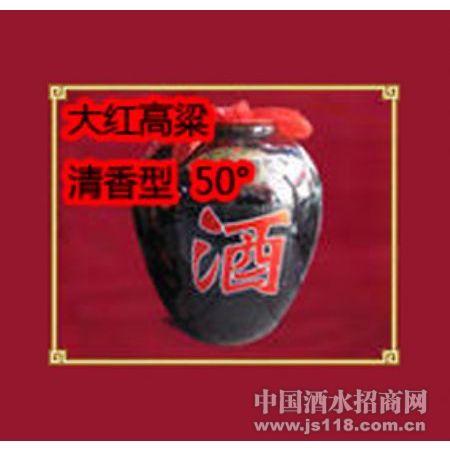 ������ ������ 50��