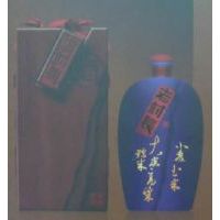 �ϴ峤�����̳��