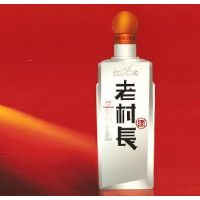 �ϴ峤�ƣ���װ5��
