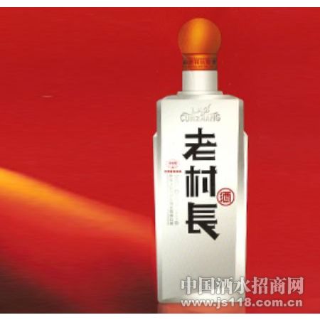 �ϴ峤�ƣ���װ5��