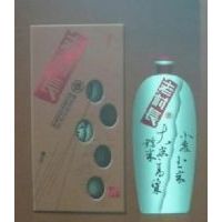�ϴ峤������̳��