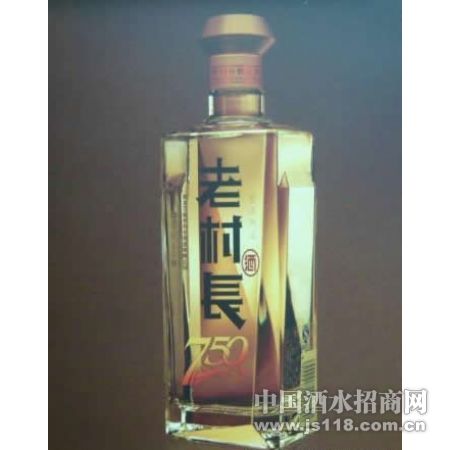 �ϴ峤�ơ��������ϡ�