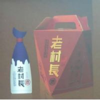 �ϴ峤��֪��С����У�