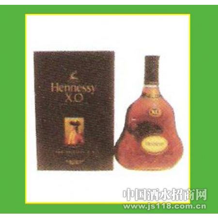 ����ʫXO