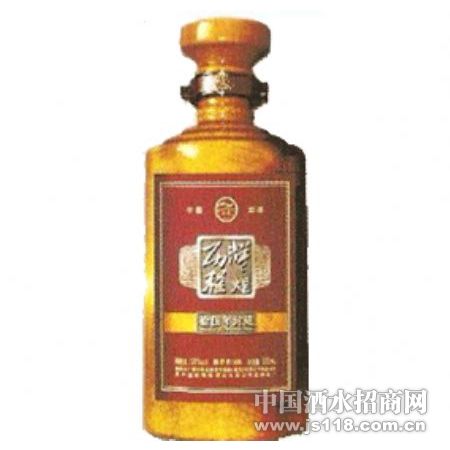 �Ի�����2