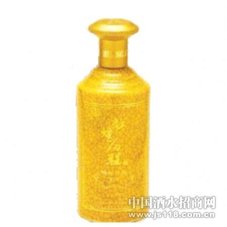 �Ի�����1