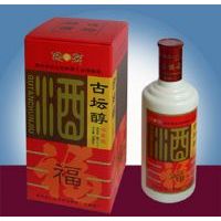 ��̳�����׿��ʺ�װ��500ml��500ml��