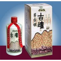 ��̳Һ���׿��׺С�500ml��
