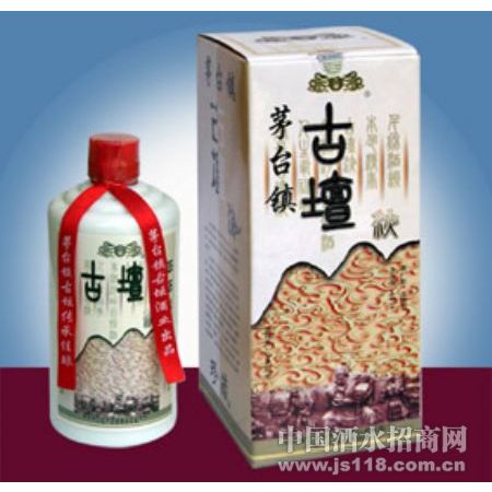 ��̳Һ���׿��׺С�500ml��